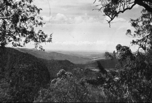 Historical image © State Library of Queensland