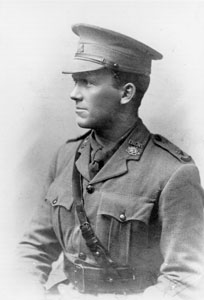 Historical image © Ann Neale