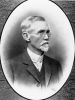 Robert Martin Collins.