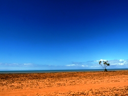 Image of Princess Charlotte Bay