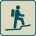 Class 4 walking track