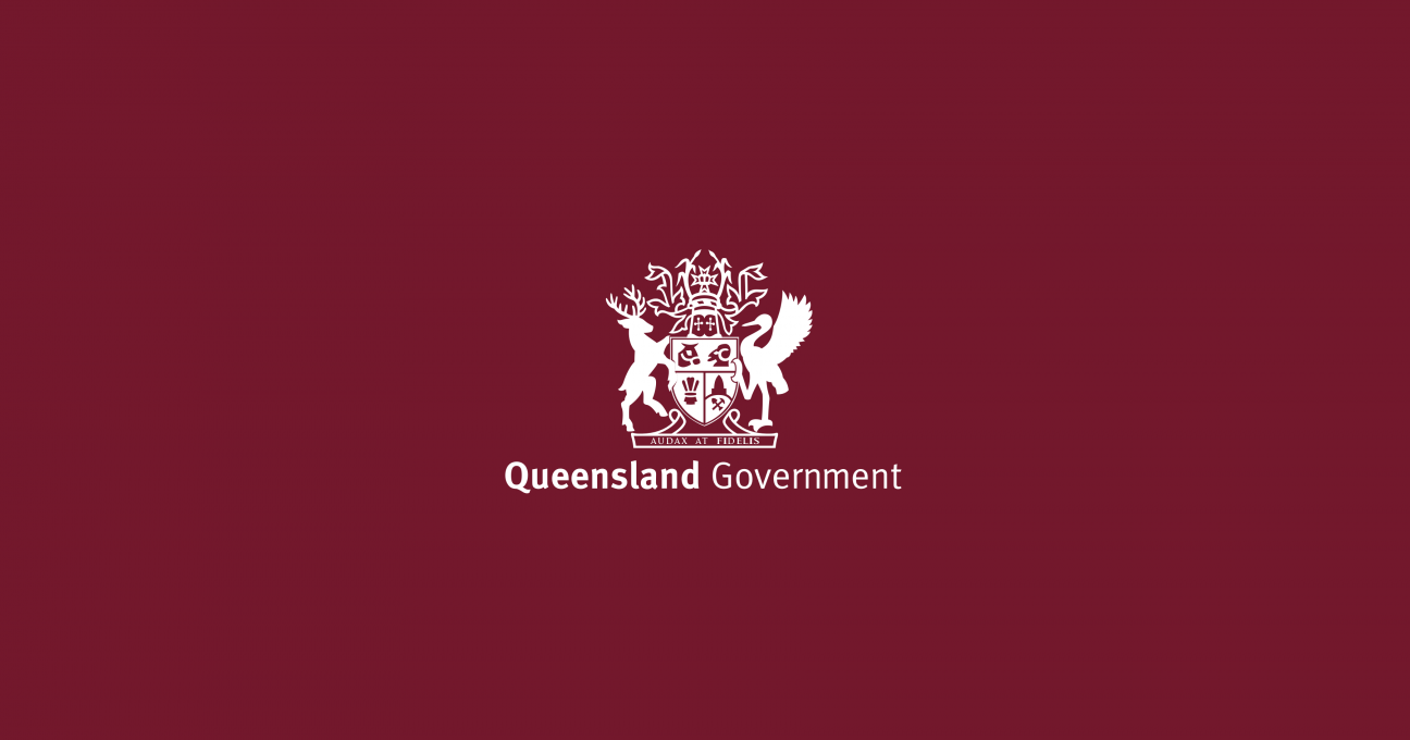 parks.des.qld.gov.au
