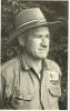 Gus Kouskos was appointed Lamington’s first track sub-foreman. 